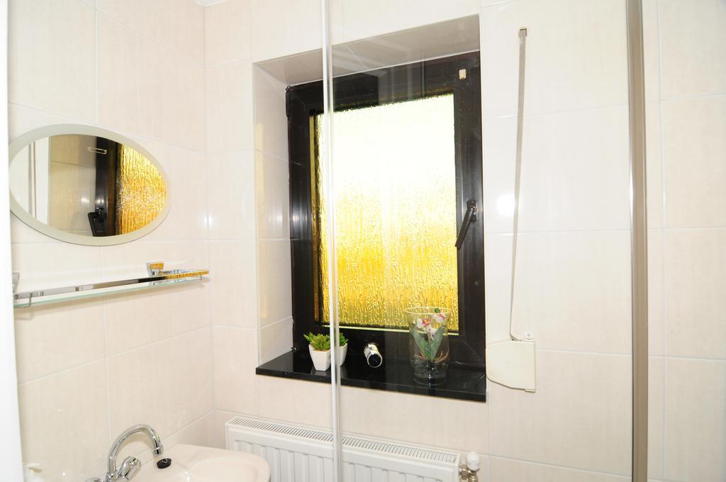 ברונסום B&B Pincky מראה חיצוני תמונה