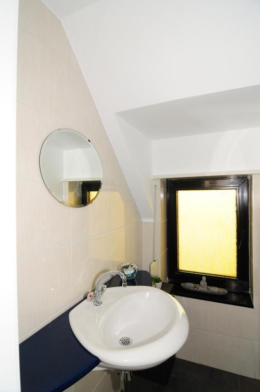 ברונסום B&B Pincky מראה חיצוני תמונה