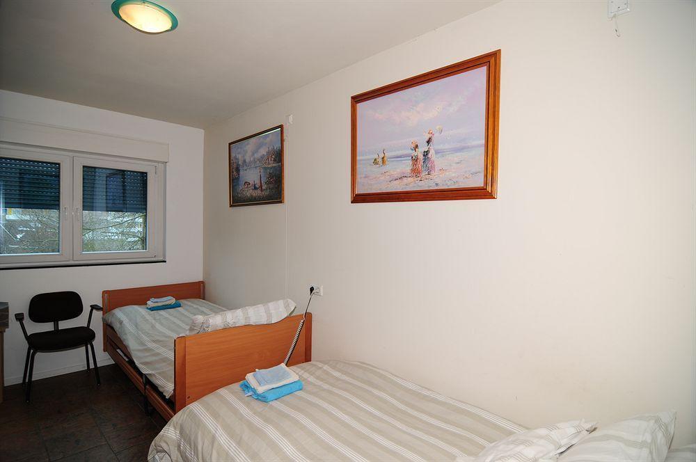 ברונסום B&B Pincky מראה חיצוני תמונה