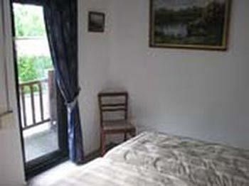 ברונסום B&B Pincky מראה חיצוני תמונה