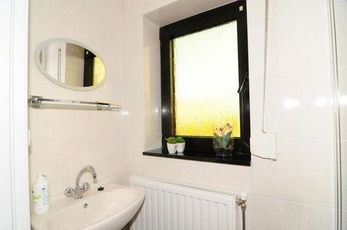 ברונסום B&B Pincky מראה חיצוני תמונה
