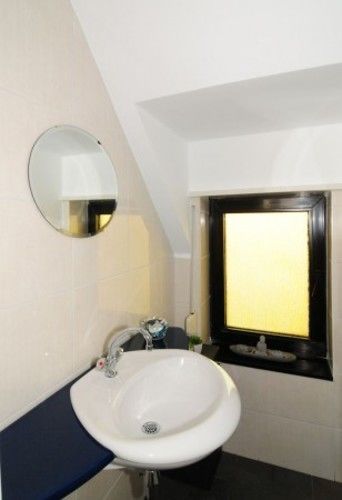 ברונסום B&B Pincky מראה חיצוני תמונה