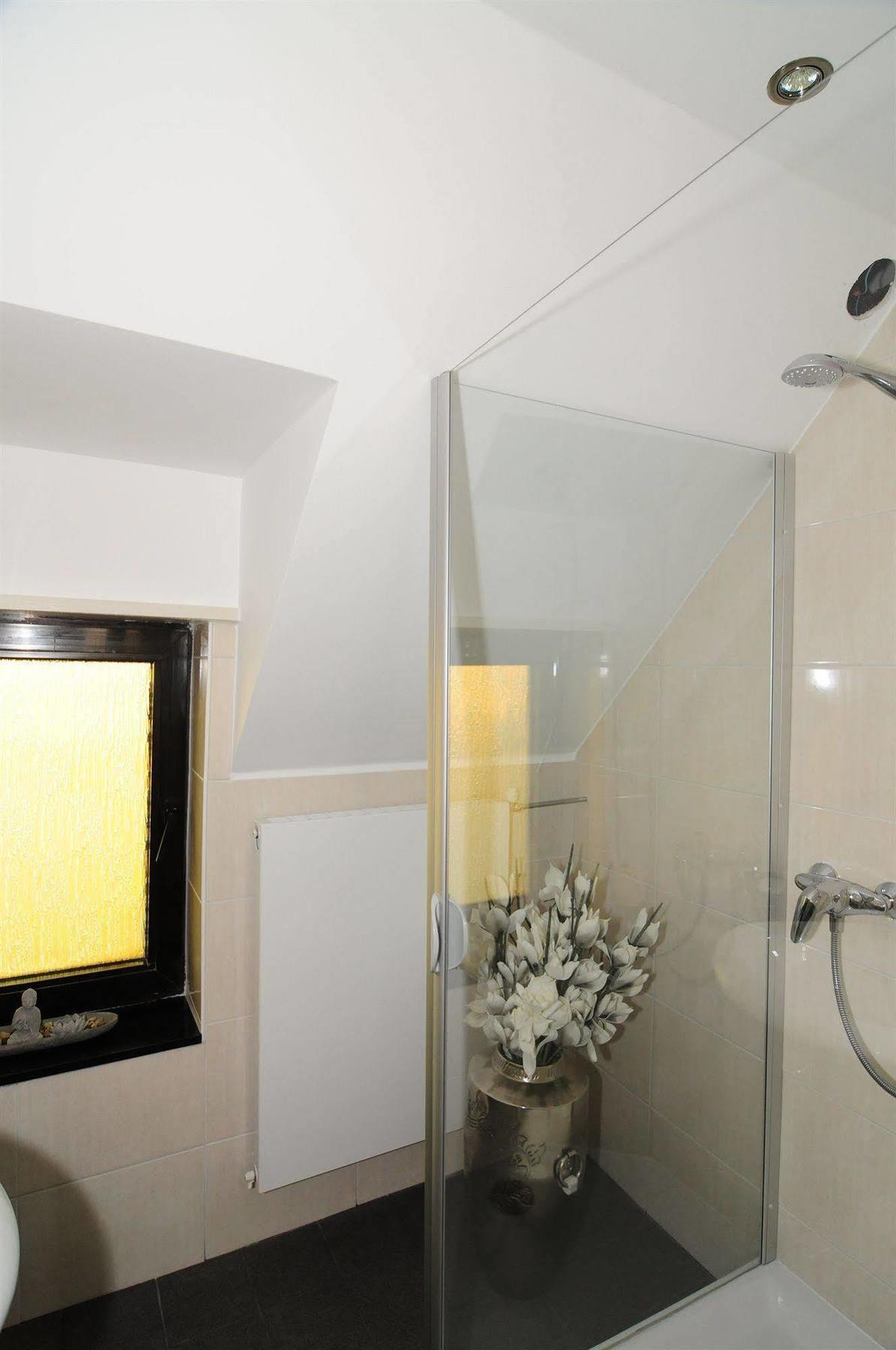 ברונסום B&B Pincky מראה חיצוני תמונה